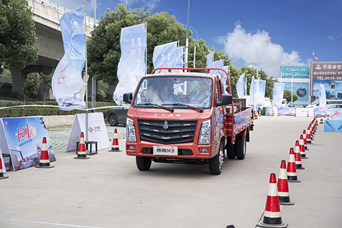 博騰M3微卡車王挑戰(zhàn)賽5.jpg