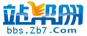 �ɶ�ɣ����